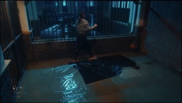 Dharampatni - 24th Jan 2023